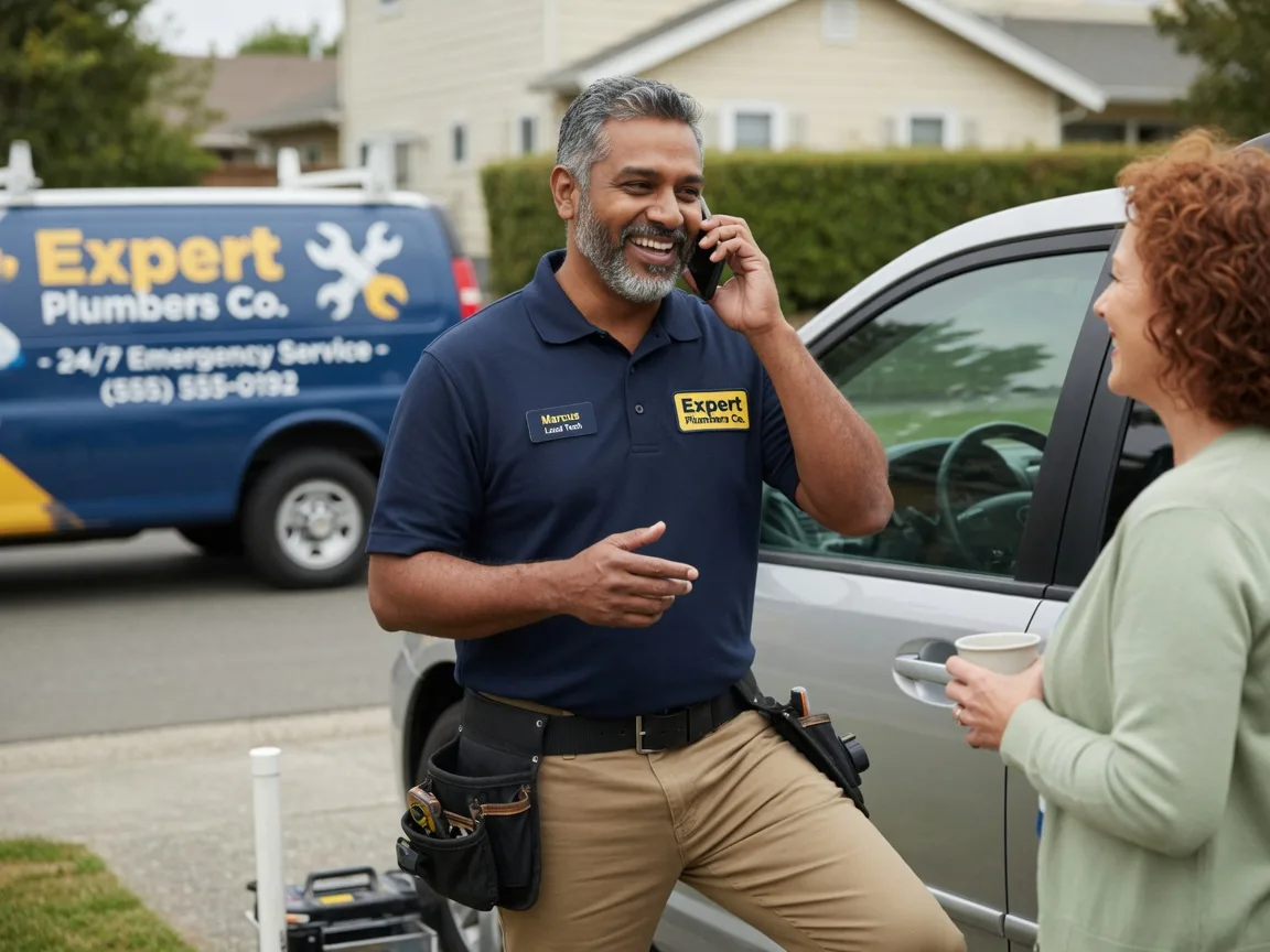 Drain Cleaning Fulton, NY FAQs